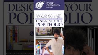 How to Optimize Your Design Portfolio to Get More Clients #Behance