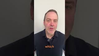 What Is Biomarker Testing? 60 Seconds That Could Change Your CRC Treatment #CRC #BiomarkerTesting