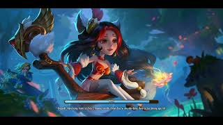 Idle Heroes 2020 11 13 01 52 07   Anh hùng ánh sáng   when ita void screenshot 2