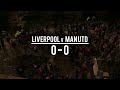 Is Liverpool vs Man United the Fiercest Rivalry in England?
