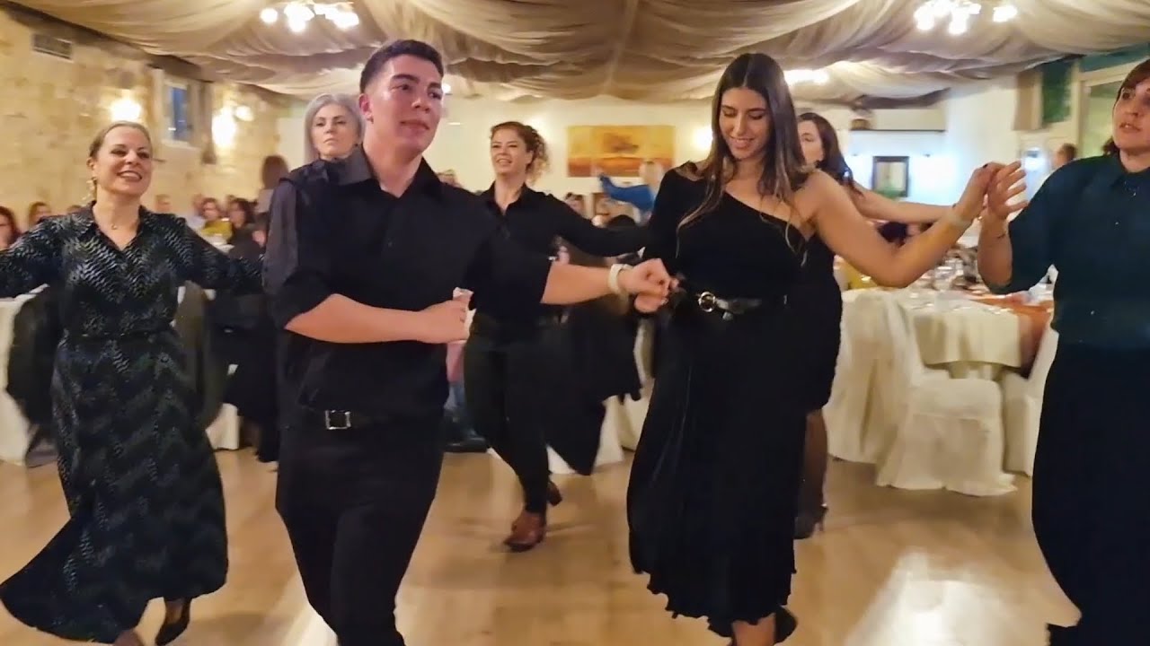 Νάξο με τα ψηλά βουνά- Θε να πάρω ένα καΐκι-Με το τρεχαντηράκι μου-Μαριάνθη Λιουδάκη- Γ.Παυλόπουλος