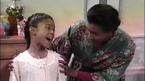 Imagination Island (2005 Version) Part 2