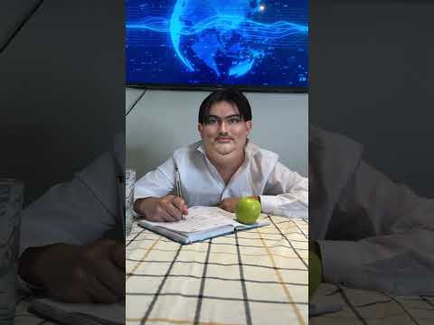 Cuando te piden una idea orgánica en el trabajo