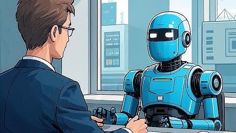 1 硅谷常见的100个大模型面试Transformer原理20题（1至20题）