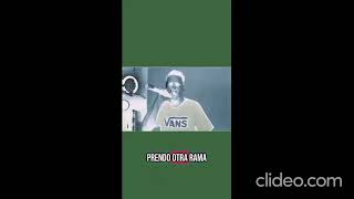 Reggae Love X Esair Gonzale