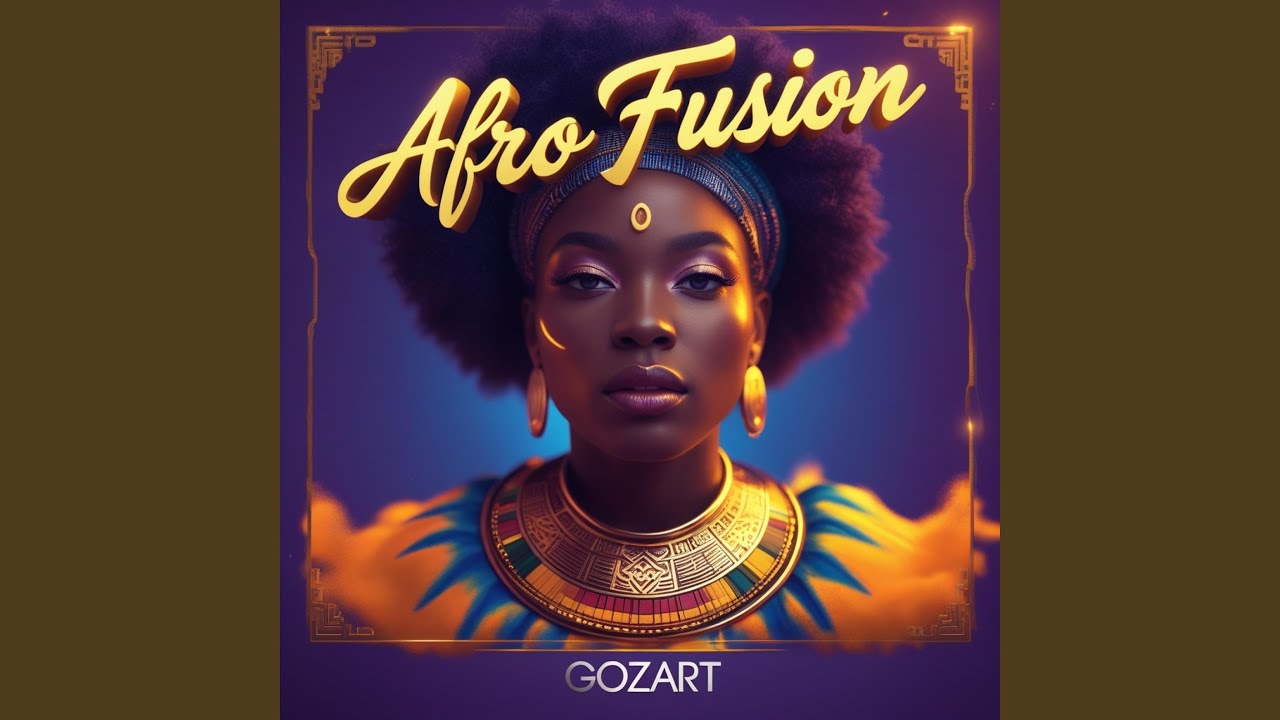 Seben Jazz Explosion