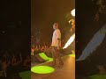 Throwback de esta noche épica en #panama 🙌🏻🇵🇦 #farruko #reggae #dancehall #envivo #live