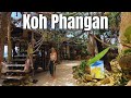 The Reason You Should Visit Koh Phangan Top 10 Must Visit Ko Raham More The Reason You Should Visit Koh Phangan Top 10 Must Visit Ko Raham More