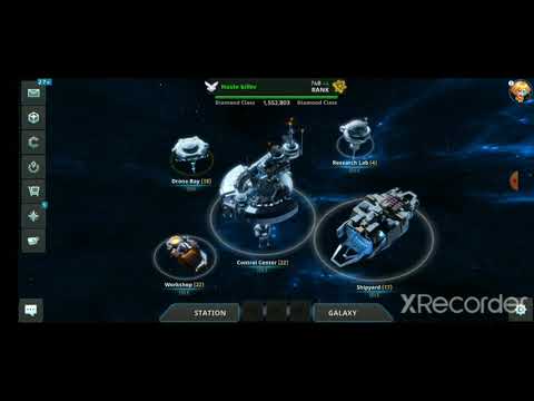 AQ:First Contact tutorial (resources and tech)