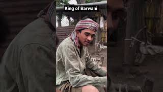 New Short Video Akky And Rakshu #shortsfeed #shorts #adivasisong #adiwasi