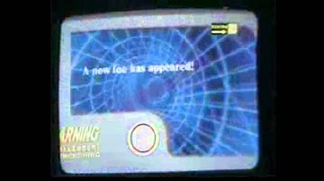 How to unlock Roy in Brawl