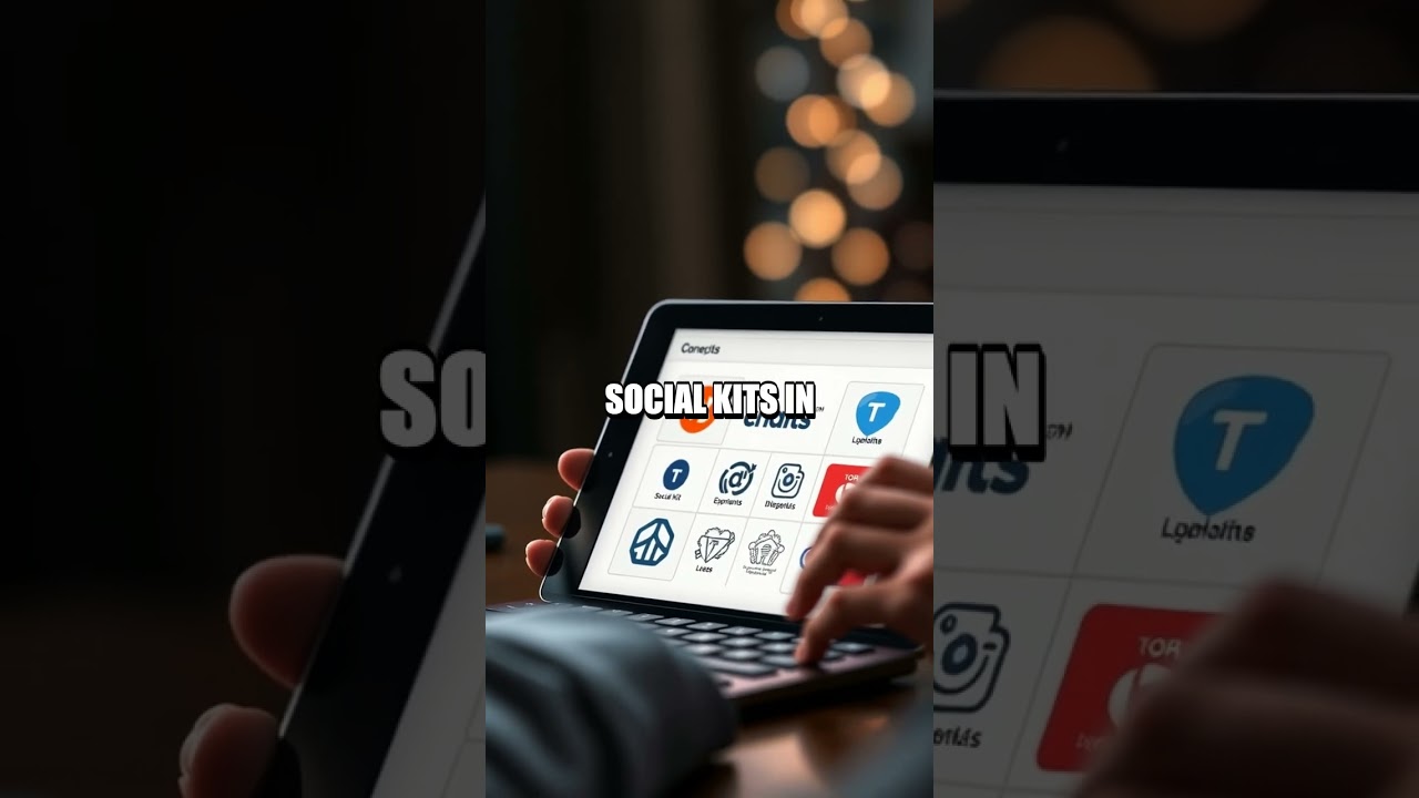 AI Quick Wins: From Prompts to Profits with No Code