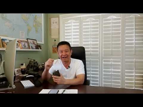 Video Mỹ Kinh Tế Suy Thoái Bạn Nên Làm Gì? - youtube