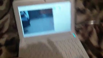 Raspberry Pi Tank project: The first test drive with camera and WebUI... failed