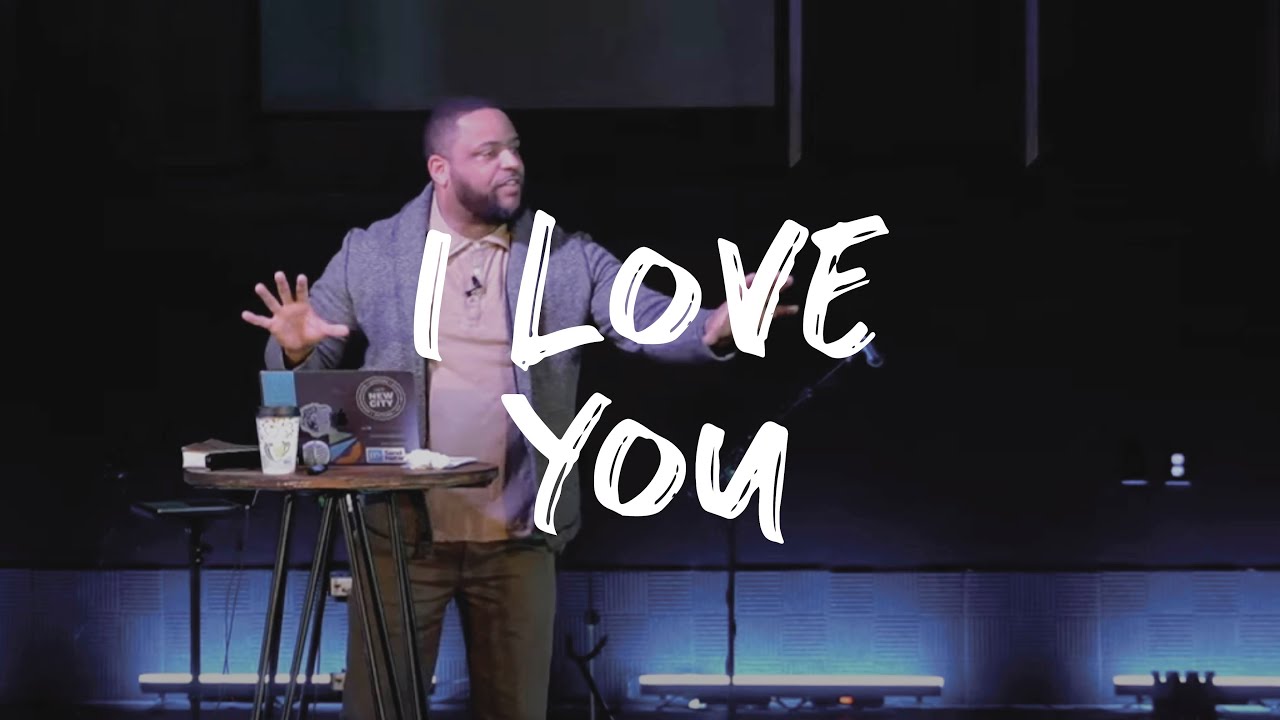 Price Wright Rapper I Love You // Price Wright II March 3, 2024 - YouTube