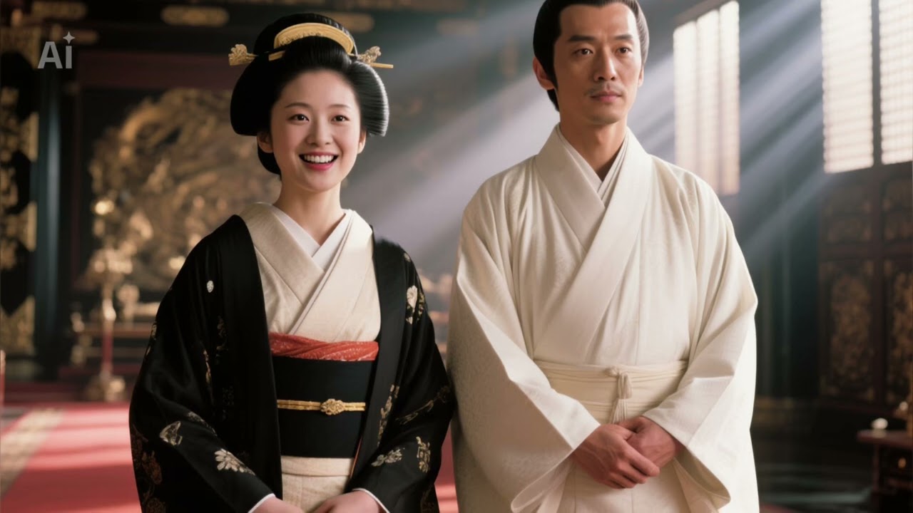 Bizarre Ancient Beauty Methods 