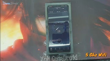 Samsung S20 Ultra 5G - Internet speed test 5G vs 2.4G Wifi 🌐📱📶