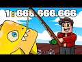 NOWE MEGA PETY I ŁOWIENIE W PETS GO | ROBLOX