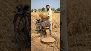 please like and subscribe #newtechnology #shortvideo #trending #entertainment