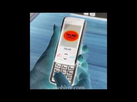 TELME TS100