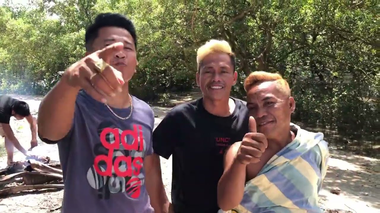 @kaabag tv Behind the scenes