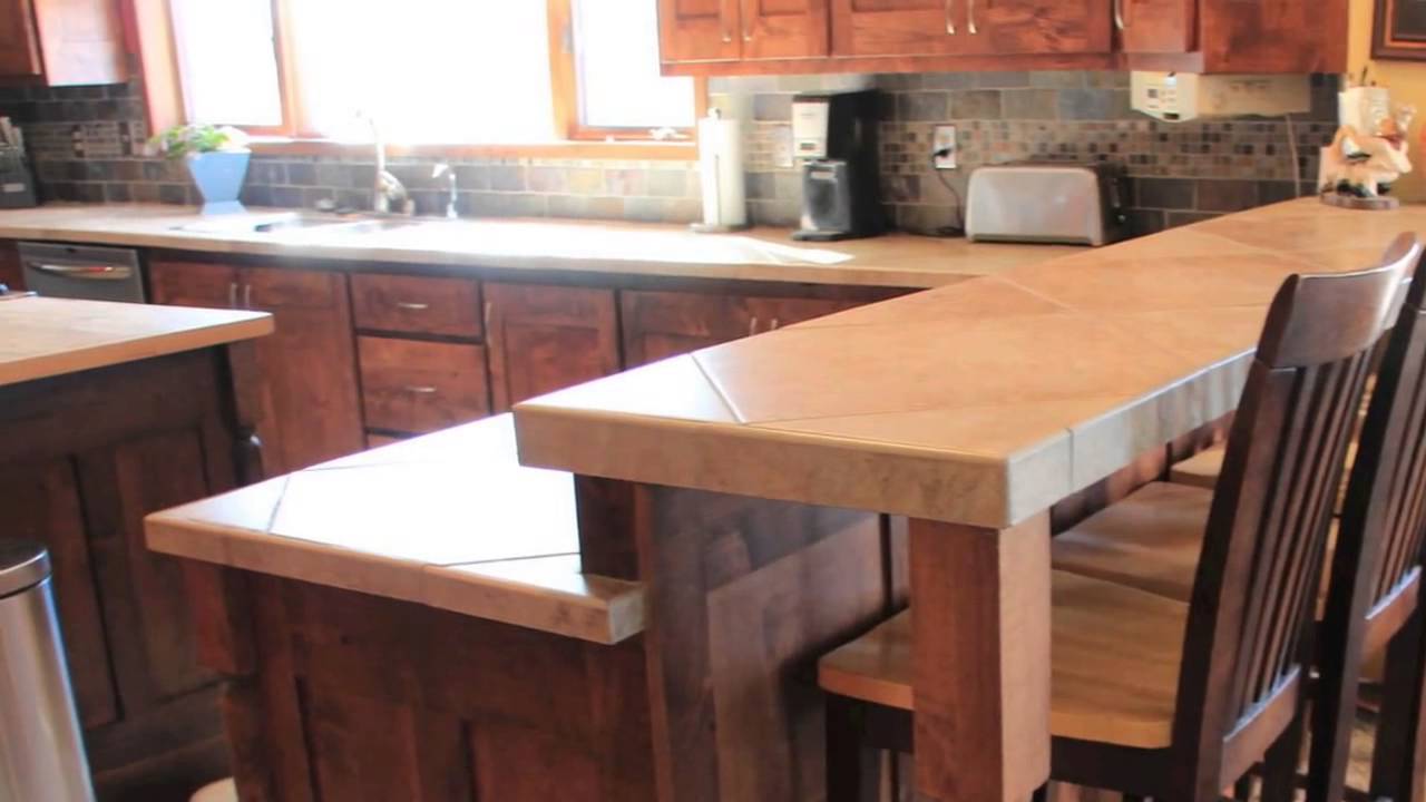 579 Stevens Cir, Pagosa Springs, CO  81147