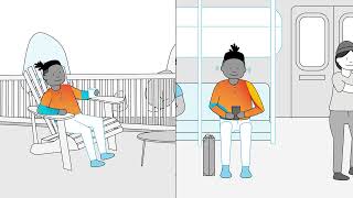 Quality hearing care with FLEX:TRIAL