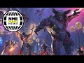 ‘Doom Eternal’ gets a huge new update including horde mode
