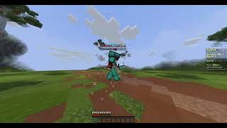 Best Addon meteor client PvP 1.21.8 | Meteor Client