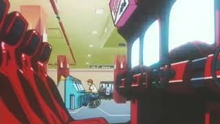 Leavemealone - Nia Archives Remix - Fred Again.. (Slowed + Reverbed)