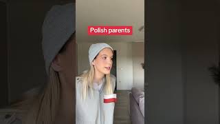 True?🇵🇱🤣 This was difficult to record cuz I don’t speak Polish haha🤝 #shorts #short #K Λ N A