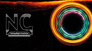 Download Lagu Cajama - You Did Me Wrong [NCS Release] Remix MP3