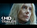 LOST GIRLS Trailer German Deutsch UT (2020)