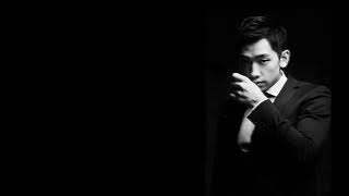 Rain (비) - Love Story