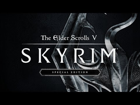 【Xbox Game Pass】#130 スカイリム：スペシャルエディション（The Elder Scrolls V: Skyrim Special Edition）（37）【Xboxゲームパスで遊ぼ