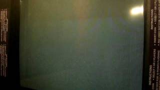 MVI_3761.AVI
