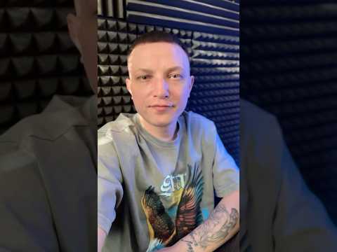 ИСАЙЯ - Весенний тур. Список городов обновлен. Ссылка на сайт в описании видео. #исайя #концерт #тур