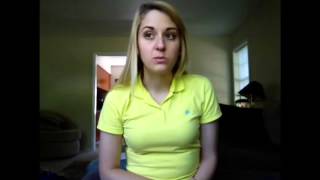 Parent Introduction