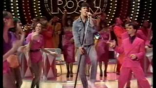 shakin stevens king creole & lipstick powder & paint chords