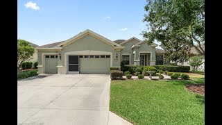 Deborah Sumey-9467 Southwest 71st Loop, Ocala, FL