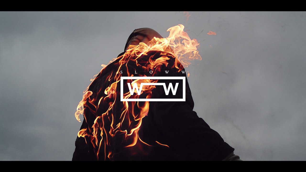 Brennan Heart Wildstylez Lose My Mind Hardsonix Bootleg
