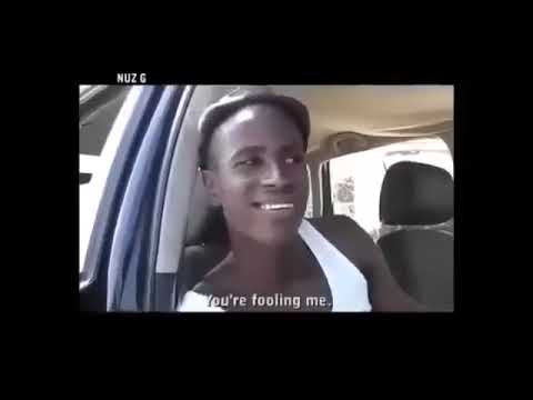 Umlazi gangster 4