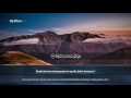 Sourate Al Kahf Muhammad Al Ghazali سورة الكهف محمد الغزالي Sourate Al Kahf Muhammad Al Ghazali سورة الكهف محمد الغزالي