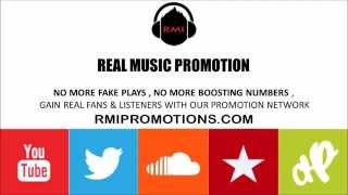 Cah Out - She Twerking Instrumental -Download Link-