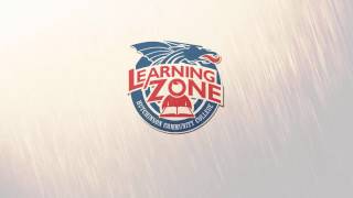 Connecting to External Web Services in LearningZone