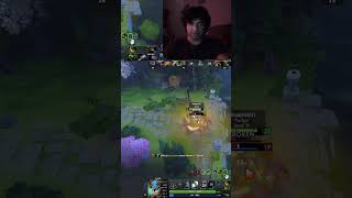 Pudge Pinata  #dota2 #dotapit #getmotivation