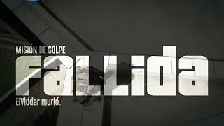 Gta Online Random Clip 7