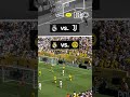 Trent Alexander-Arnold loves assisting a García 👟💯 #fifacwc #fifaclubworldcup #realmadrid