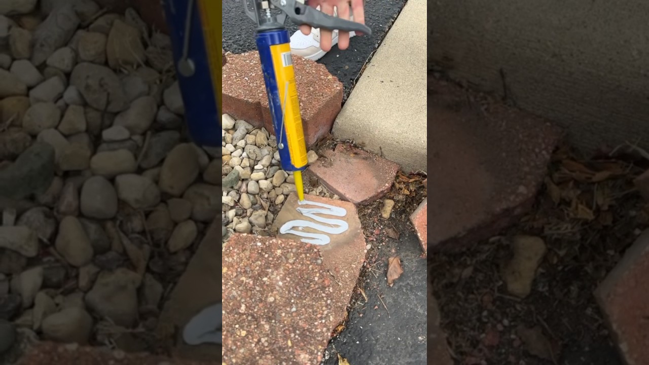 Check out SikaBond Constructi Adhesive! Its fast-curing perfect for all your construction needs.