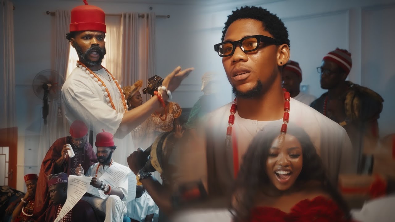 СПИСОК БРАКОВ ДЕЗНИ